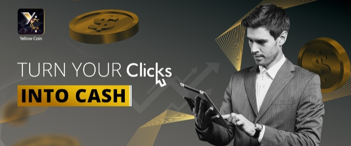 Start Earning From The Comfort of Home